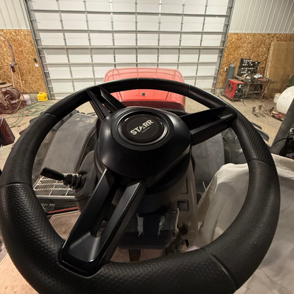 Complete GPS Kit