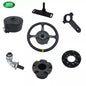 Keya Motor Guide Kit